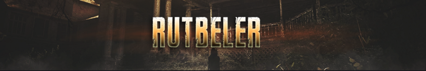 6RUTBELER.png