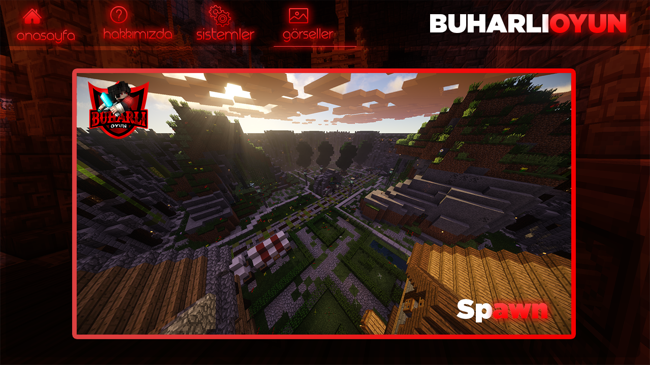 6spawn.png