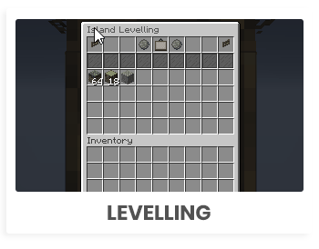 159127