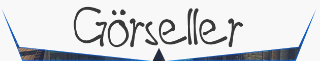 7. Görseller.png