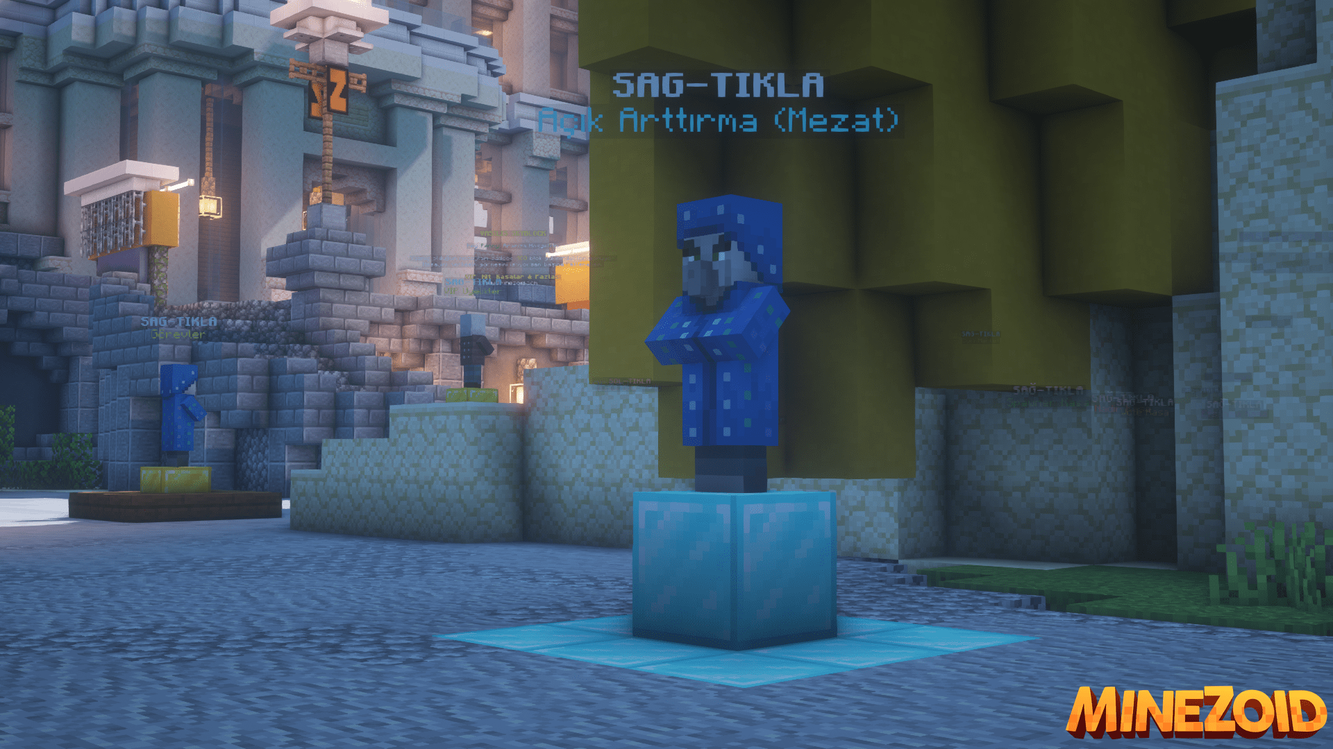 7-min.png