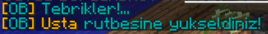 7.PNG