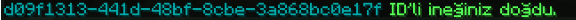 115562