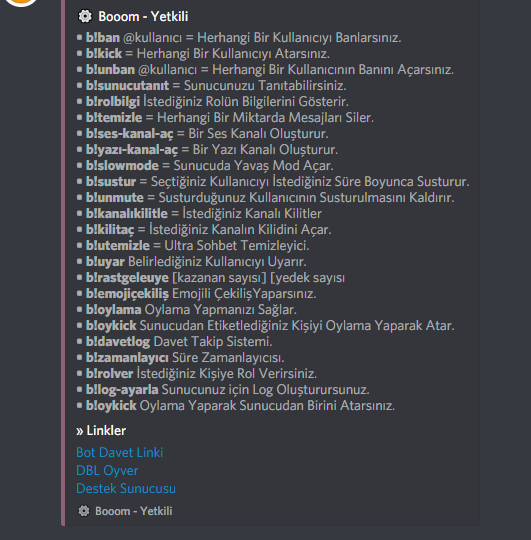 7.PNG