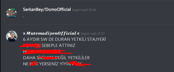 146127