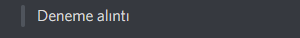 154603