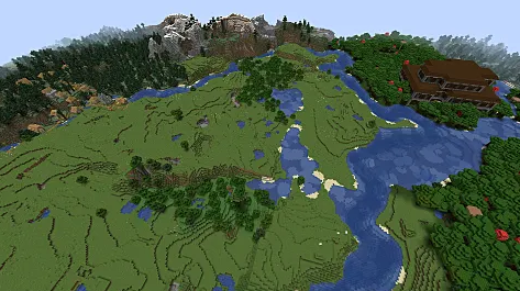 157321