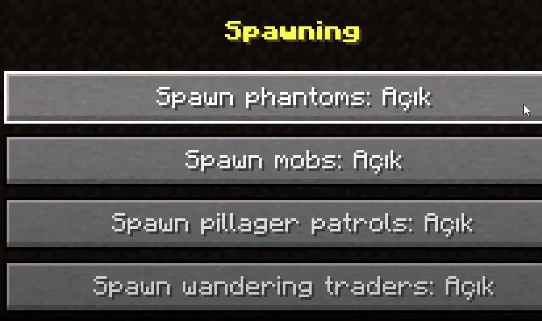 159299