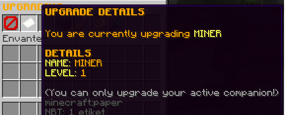 159690