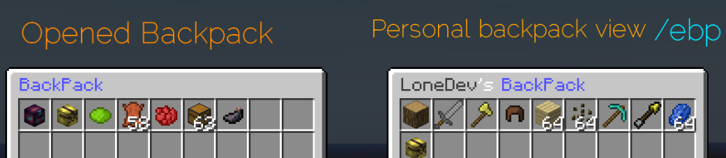 160000