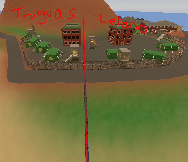 7.png