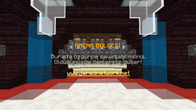 7.png