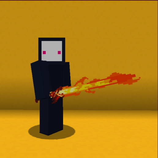 7.png