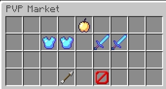 7.png