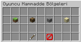 7.png