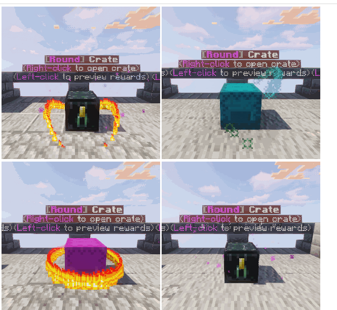 7.PNG