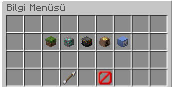 7.png