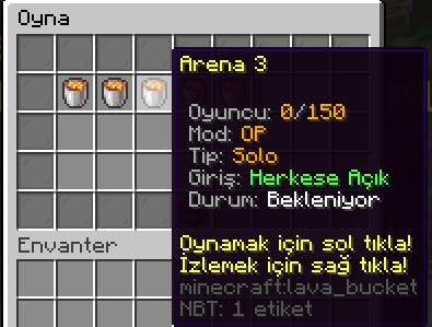 7.png