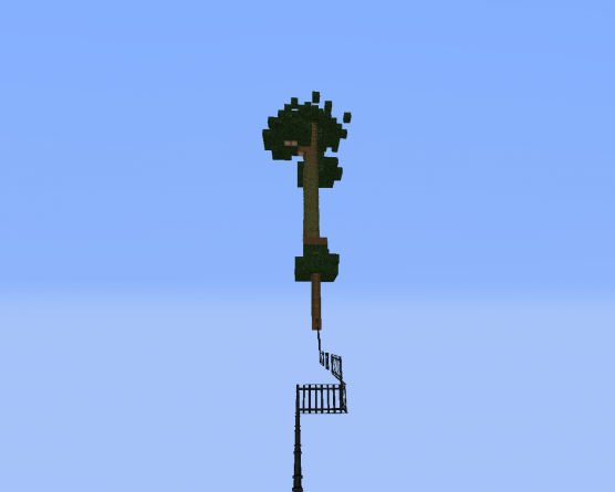 7.png