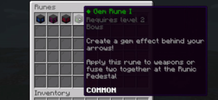 70.PNG