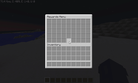 700b813a3eda06334eaa609ba9510cf9e7b00bb4.gif