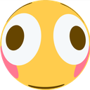 705480352570933269.png
