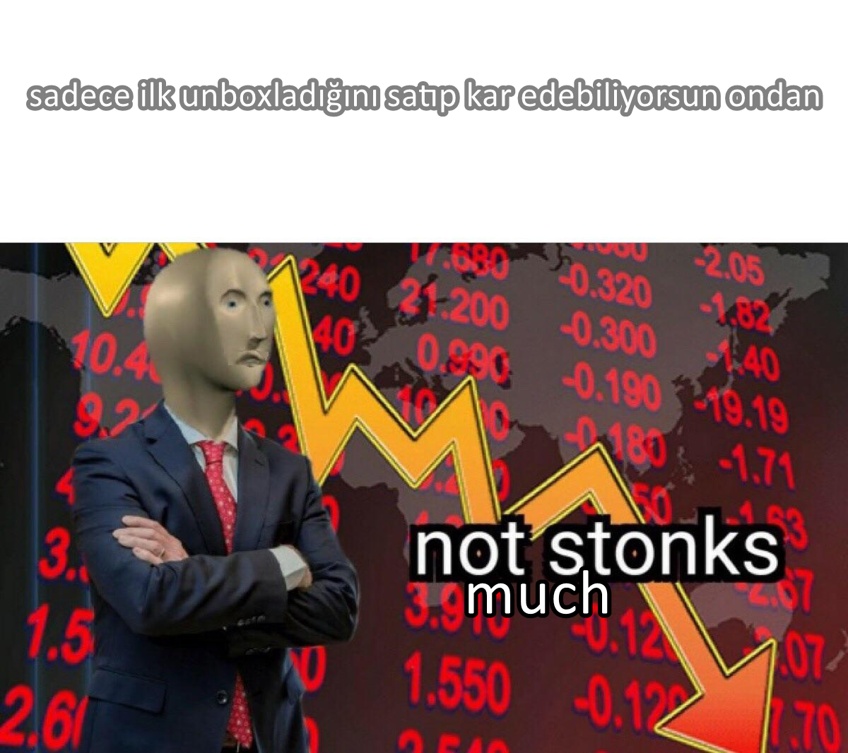 132656