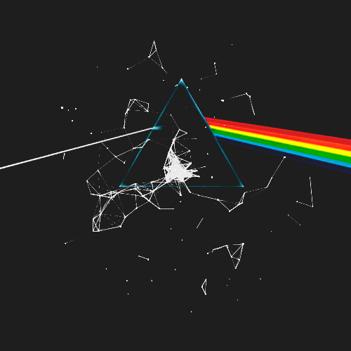 70d42ec955c532f30163c624e4f5a4b8.gif