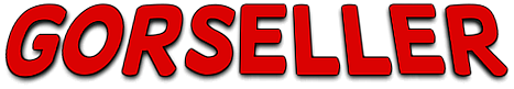71b53209cc56e8c51bac5aab7ee0eca2faba3271da39a3ee5e6b4b0d3255bfef95601890afd80709da39a3ee5e6b4b...png
