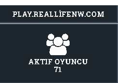 71kisi.png