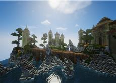 ^727648F4644C9F27709B3AAA4B302A2C1CB195BEE912FF73E2^pimgpsh_thumbnail_win_distr.jpg