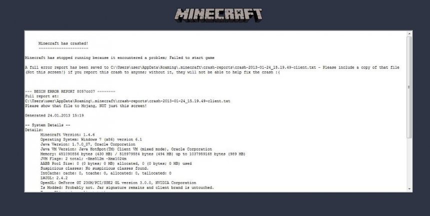 72971_517772528263420_1707652223_n.jpg