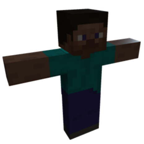 7399_TPoseSteve.png