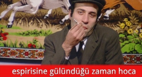740581.jpg