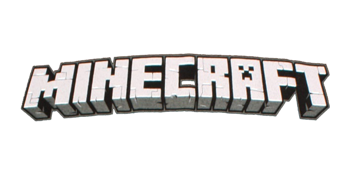 749488314-minecraft-logo.png