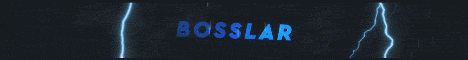 145343
