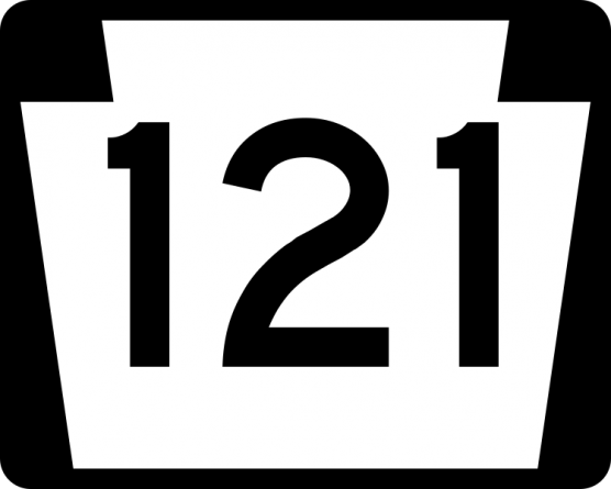 750px-PA-121.svg.png