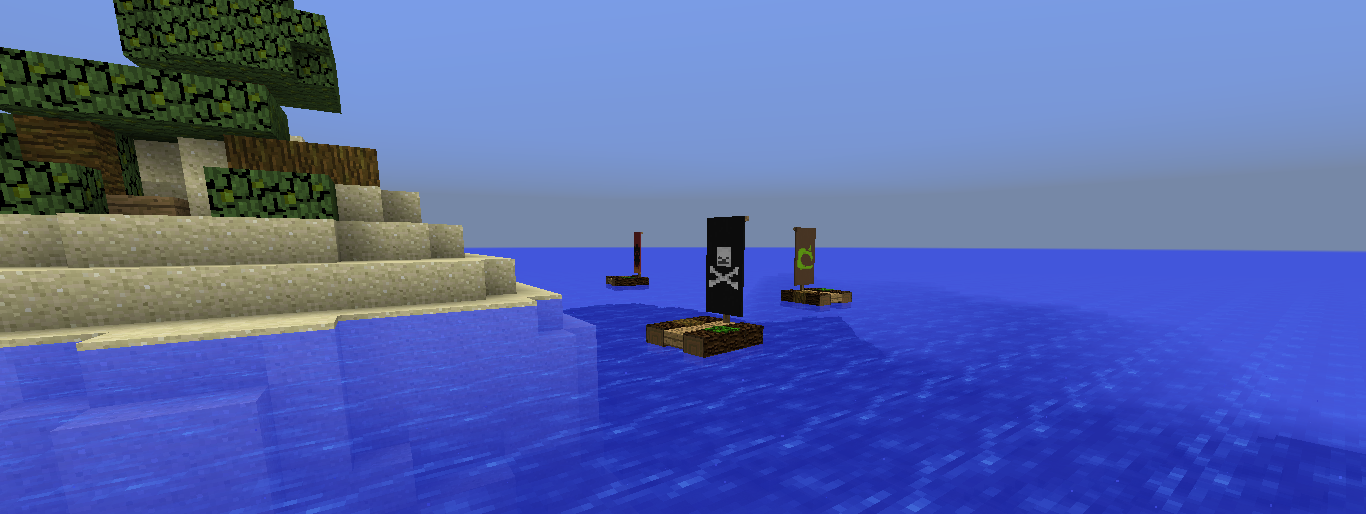 75e1a524ca2951d4ce0acede48f125a2cce5cb81.png
