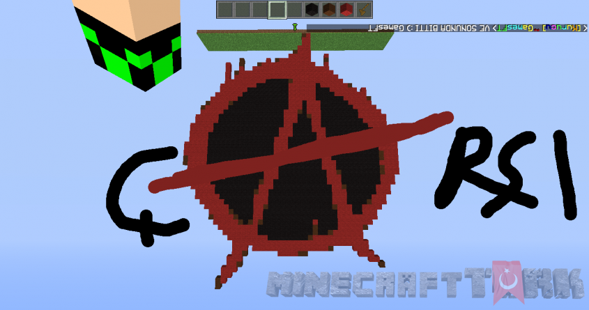 767incip680906.png