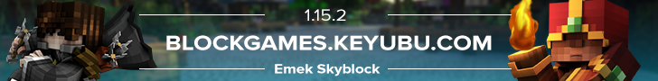 768x90banner.png