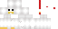 777be65de0b154ee9a9724f36fc801a2e504b7079769d84b0451b3251ea374c8.png