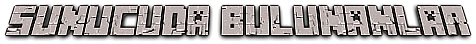7783f0b8e087f4b2ee43cb9848002314b875ba72da39a3ee5e6b4b0d3255bfef95601890afd80709da39a3ee5e6b4b...png