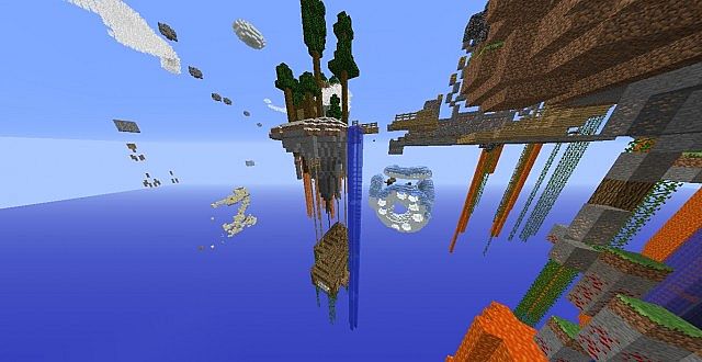 7_5330777.jpg