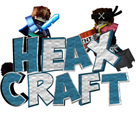7a7aRN.png