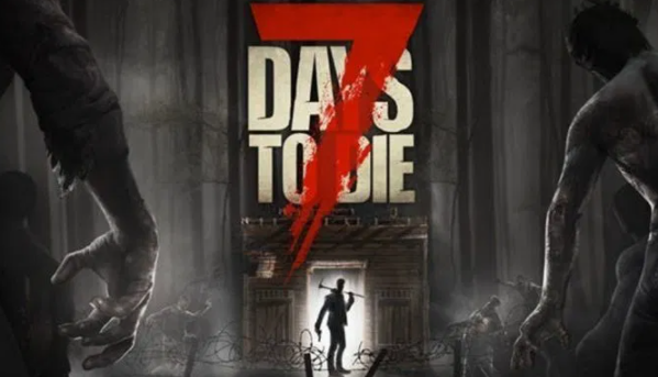 7daystodie.png