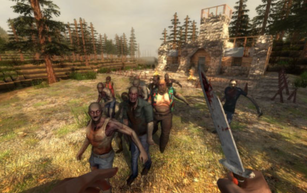 7daystodie2.png
