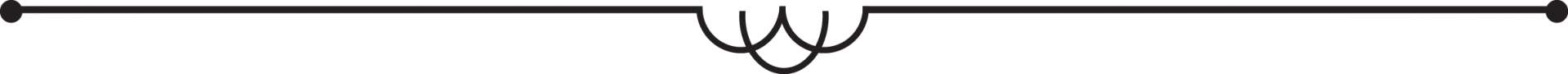 7Nj7BL.png
