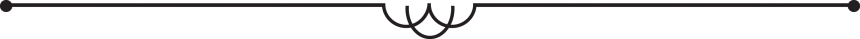7Nj7BL.png