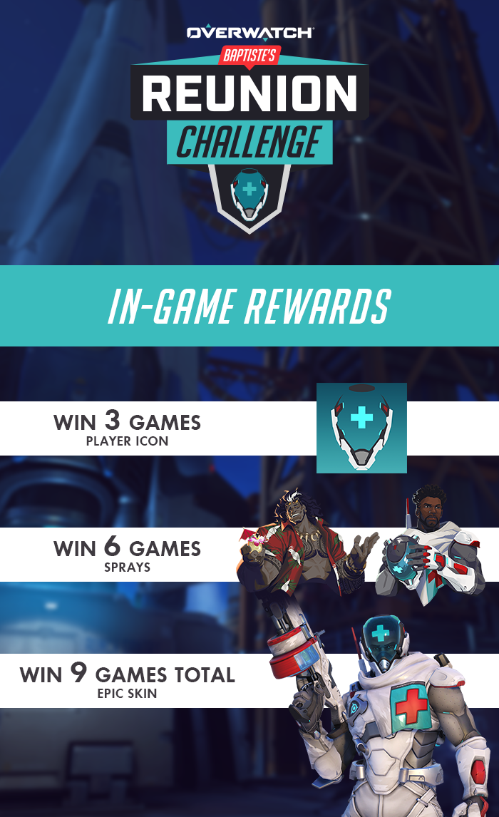 122478