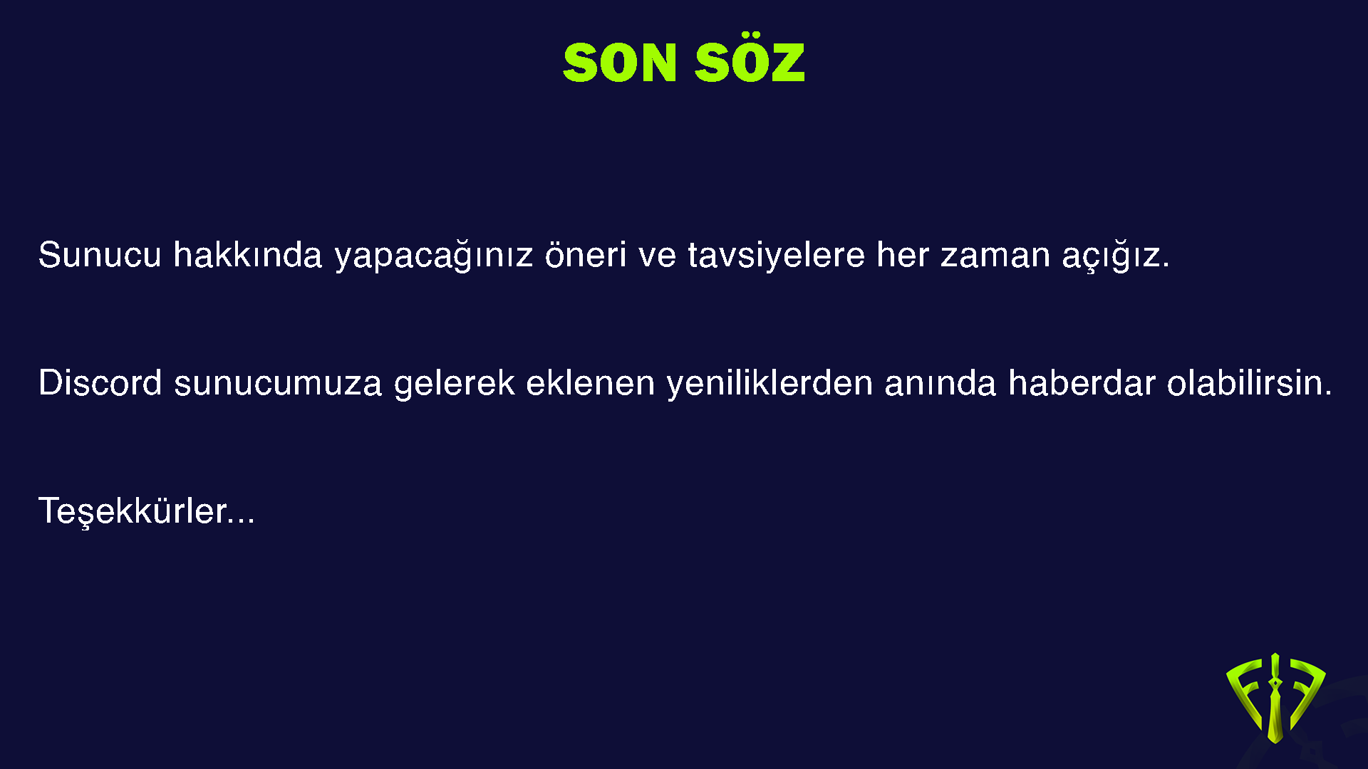 8-finsih.png